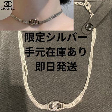abe257 b18058 nzs80